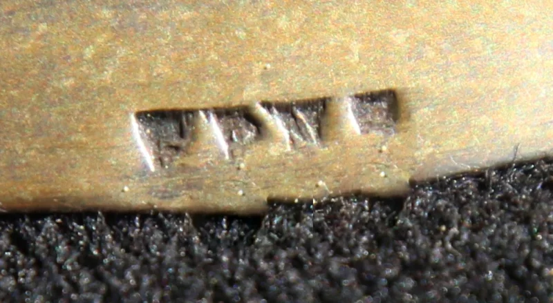 QQ3A8151_1.jpg