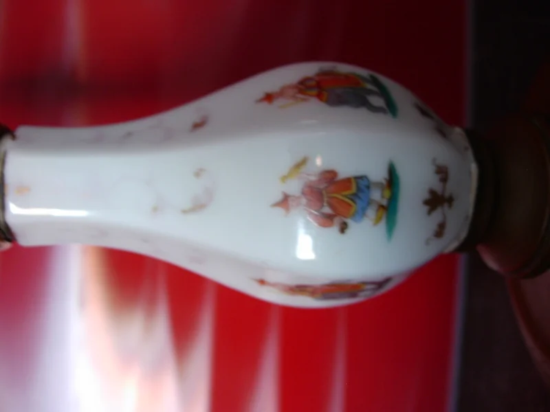 DSCN5789.JPG
