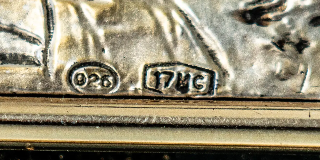 silver-00154.jpg