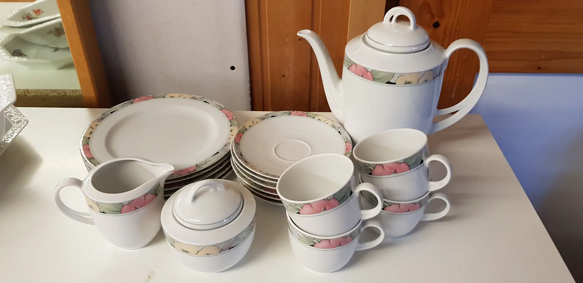 5. Set