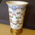 Vase_ohne_Bestimmung.png