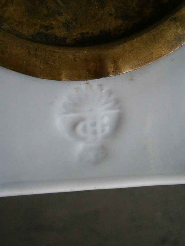 Elefantenuhr Punze 001.jpg