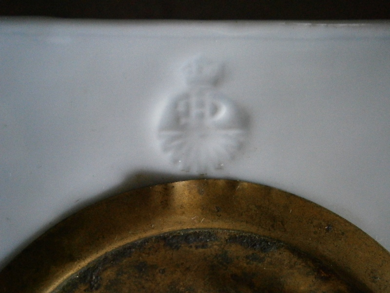 Elefantenuhr Punze 006.jpg