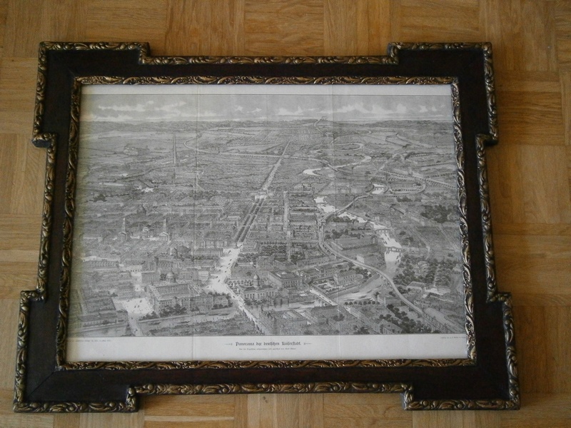 Panorama Berlin 001.jpg