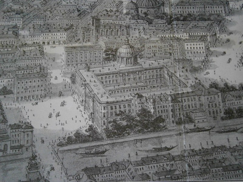 Panorama Berlin 004.jpg