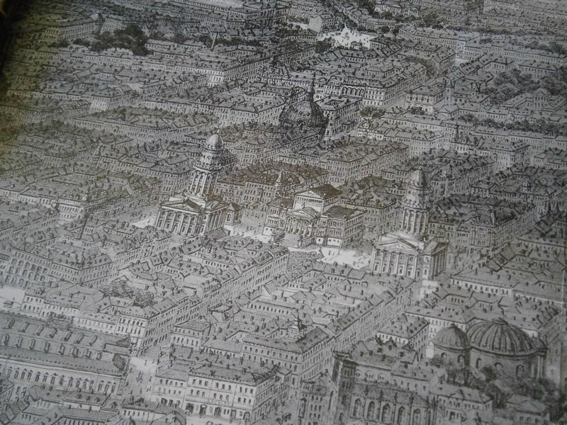 Panorama Berlin 006.jpg