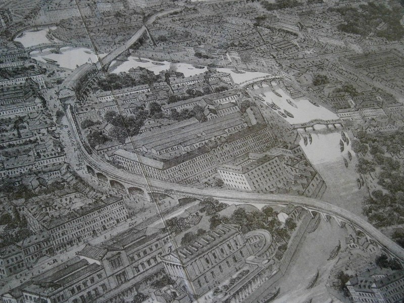 Panorama Berlin 007.jpg