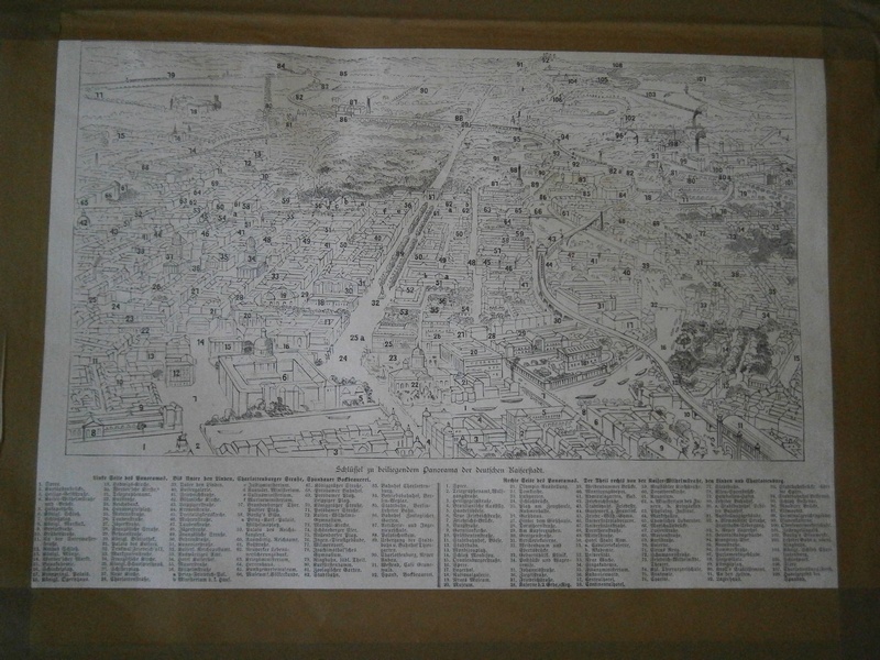 Panorama Berlin 009.jpg
