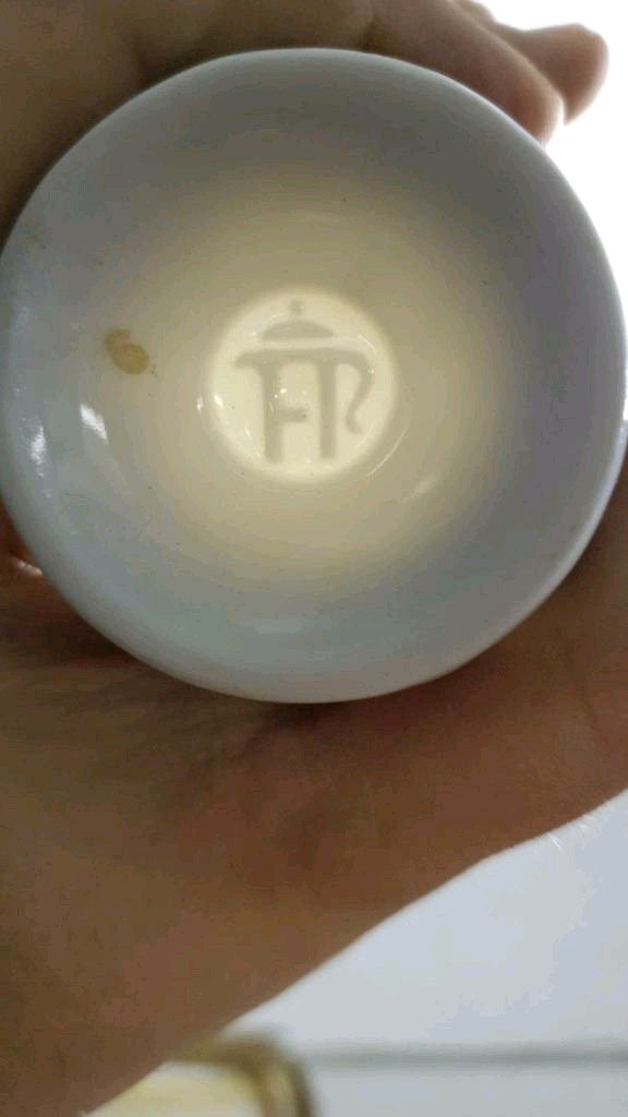 IMAGE_1586624087156_2239410103085187576.jpg