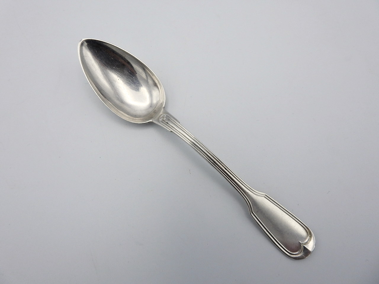 silber augsburger faden 001.JPG
