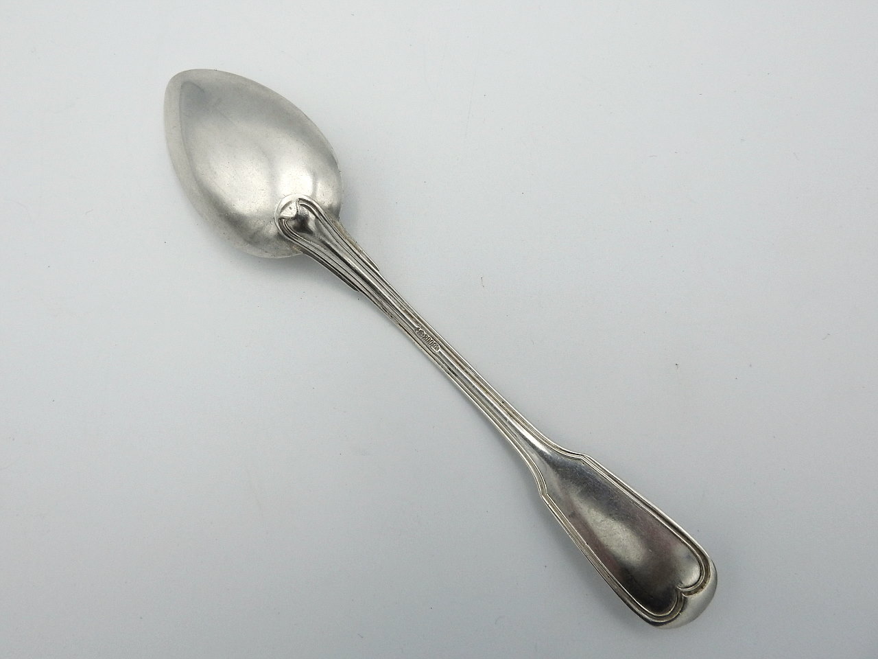 silber augsburger faden 002.JPG
