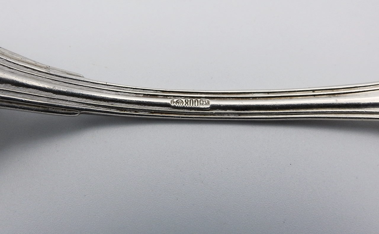 silber augsburger faden 003.JPG