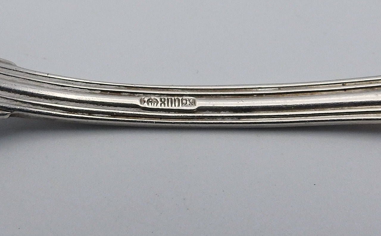 silber augsburger faden 004.JPG