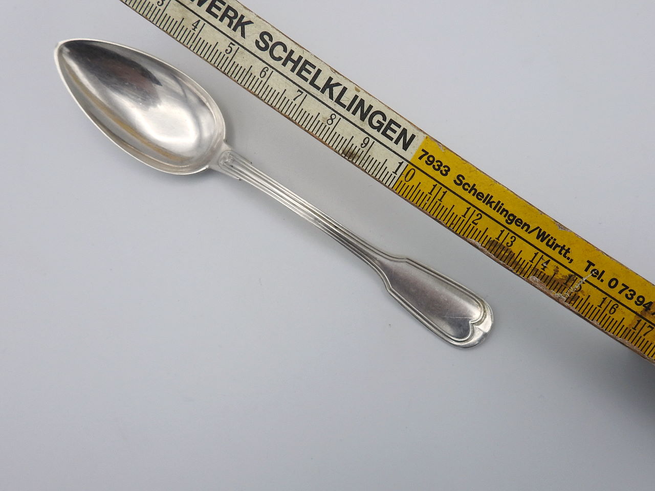 silber augsburger faden 005.JPG