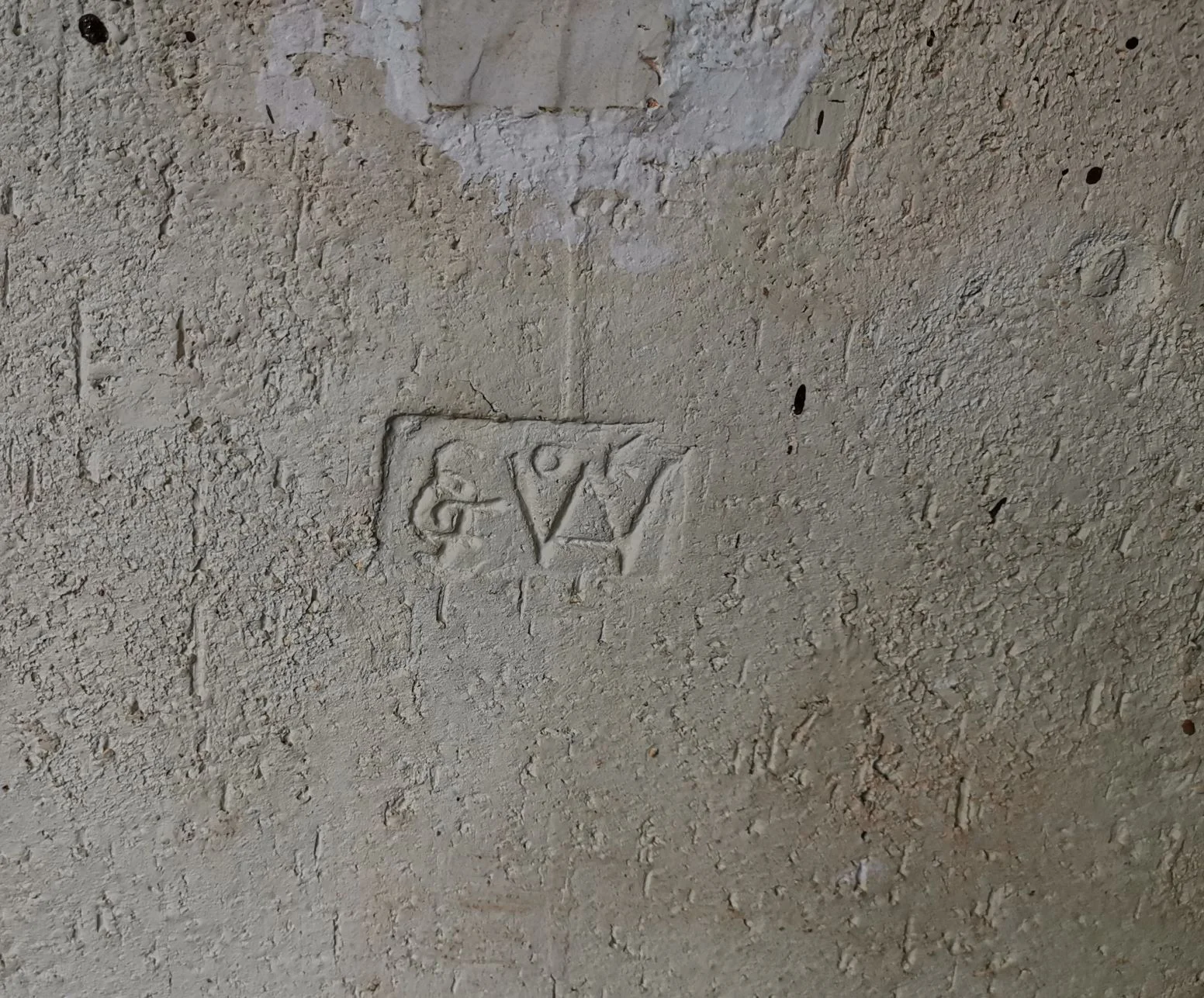 Ferdinand II Wandfliese 1.jpg