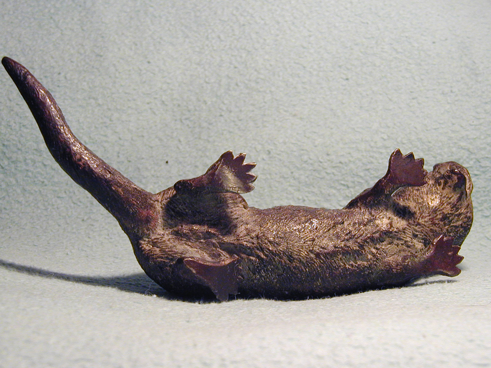 P1010002.JPG