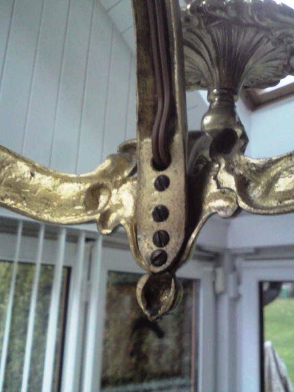 DSC00564.JPG