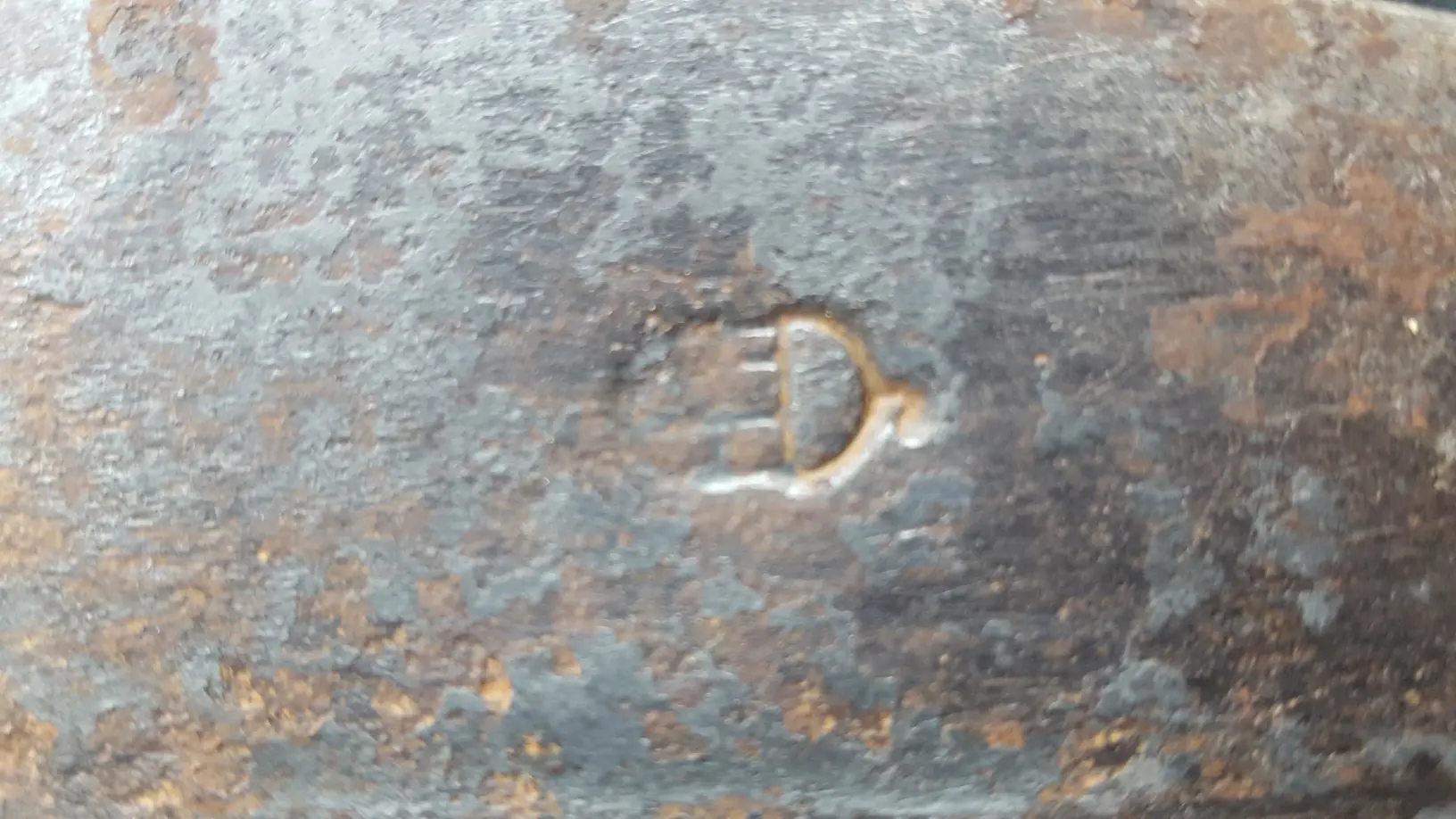 Punze1.jpg