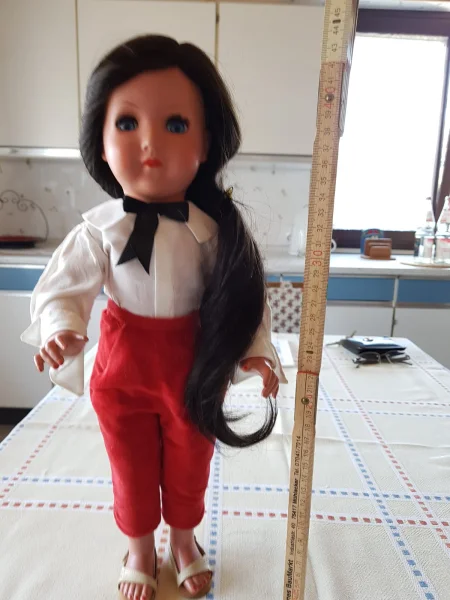 IMG-20180701-WA0001.jpg