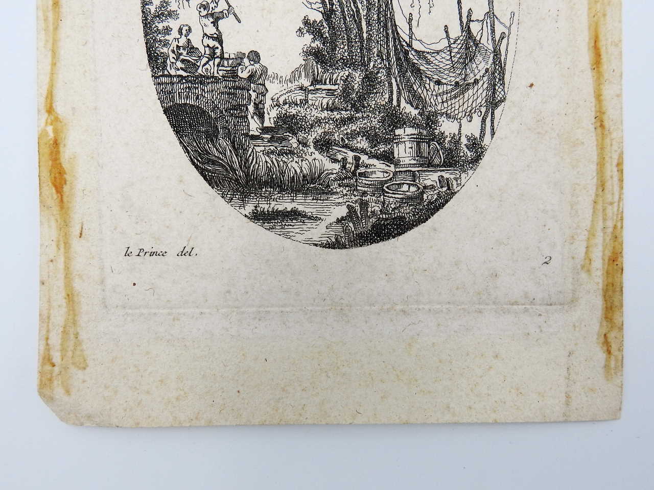 engraving 003.JPG
