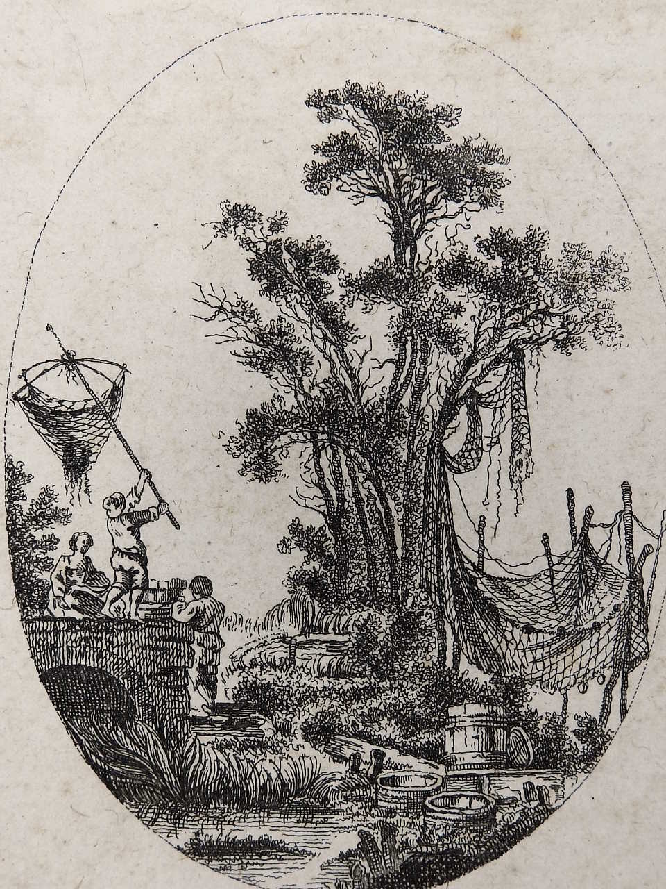 engraving 005.JPG