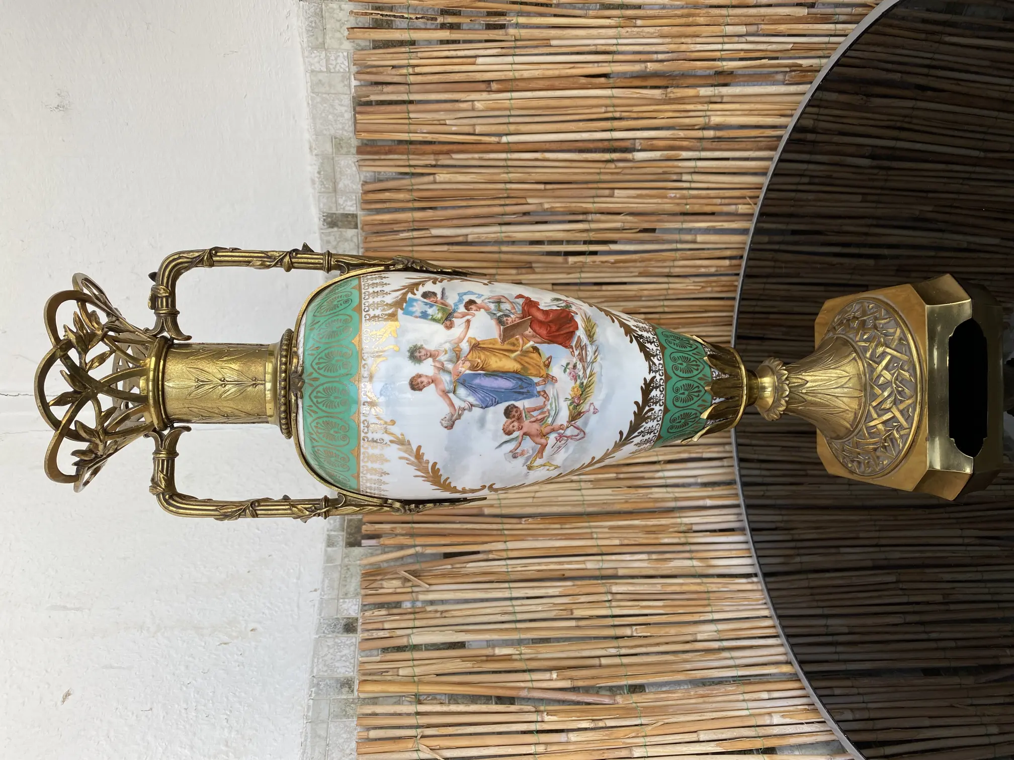 Vase_1.jpg