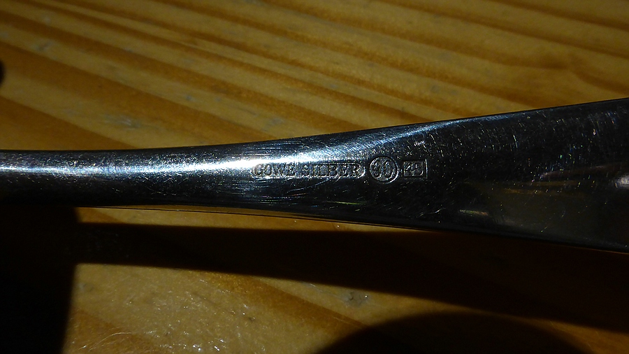 comp_P1020933.jpg
