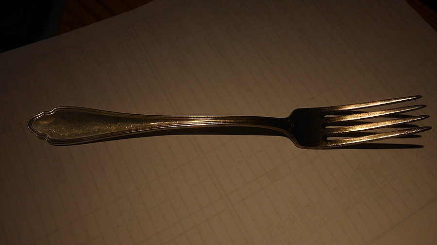 comp_P1020944.jpg