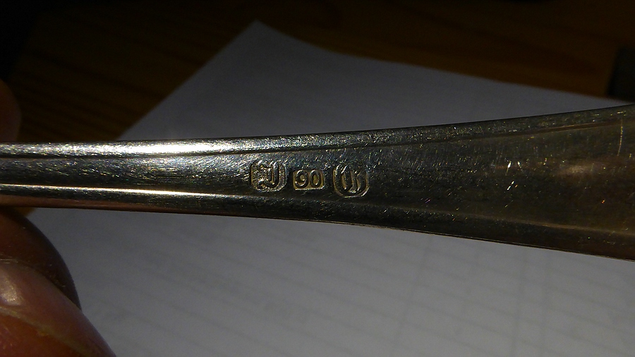 comp_P1020942.jpg