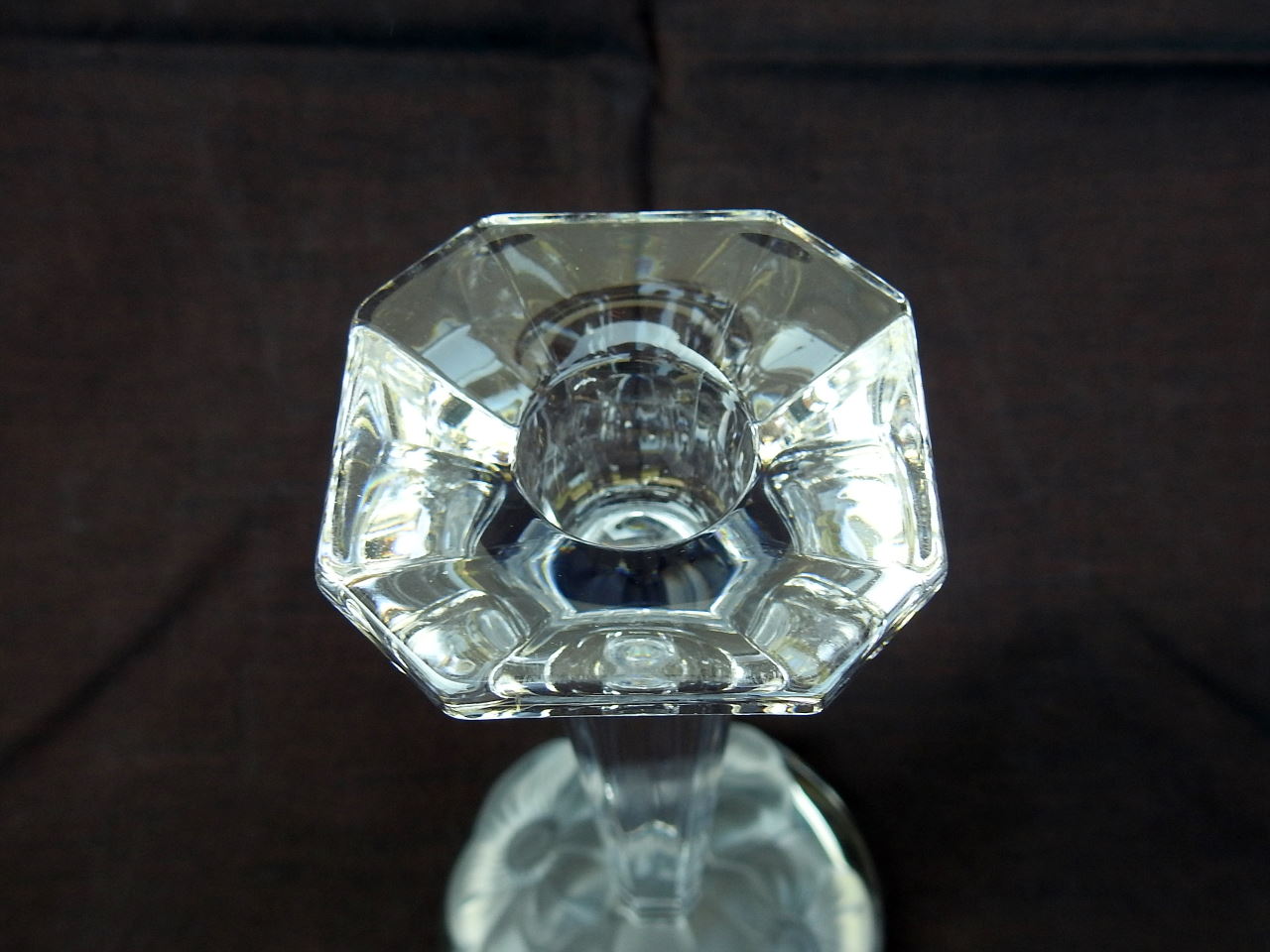 inhofer 023.JPG