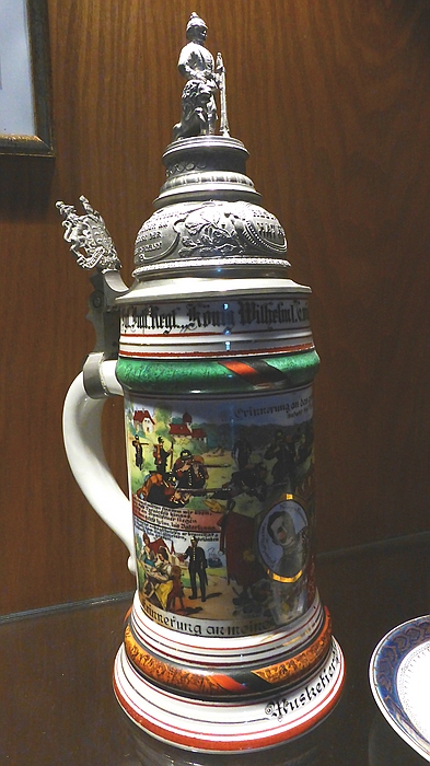 comp_P1030068.jpg