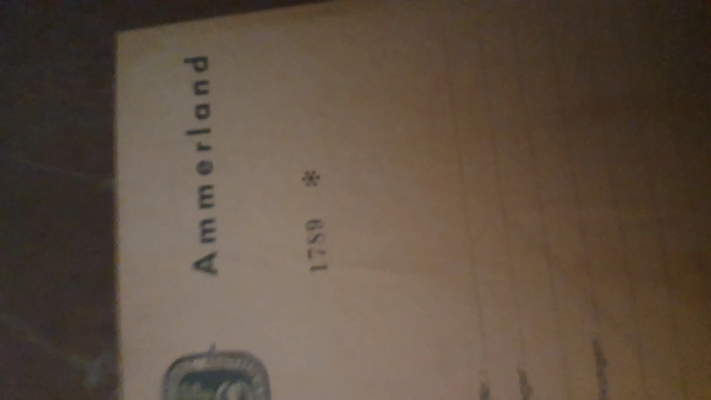 20200509_125312.jpg