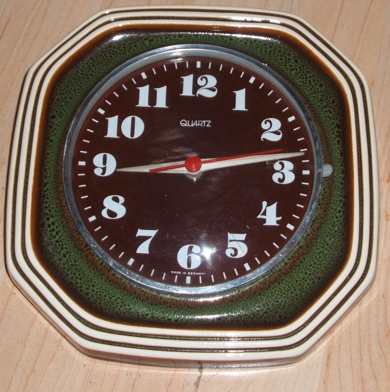DSCF7633.JPG