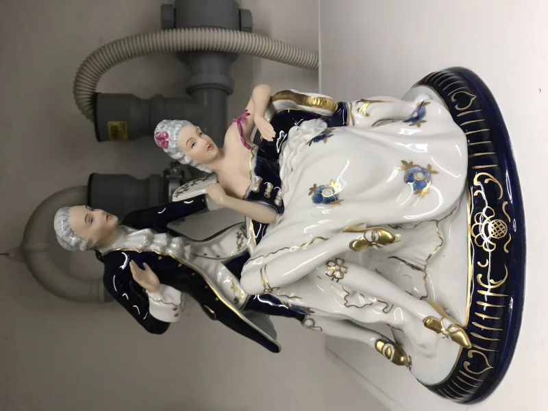 3D80DFA0-8B01-4C67-870C-D18B95944695.jpeg