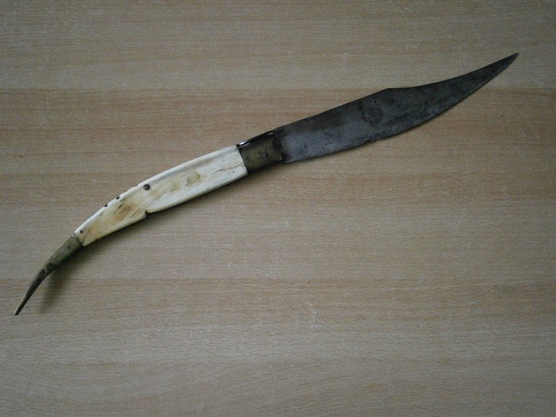 Messer 007.jpg