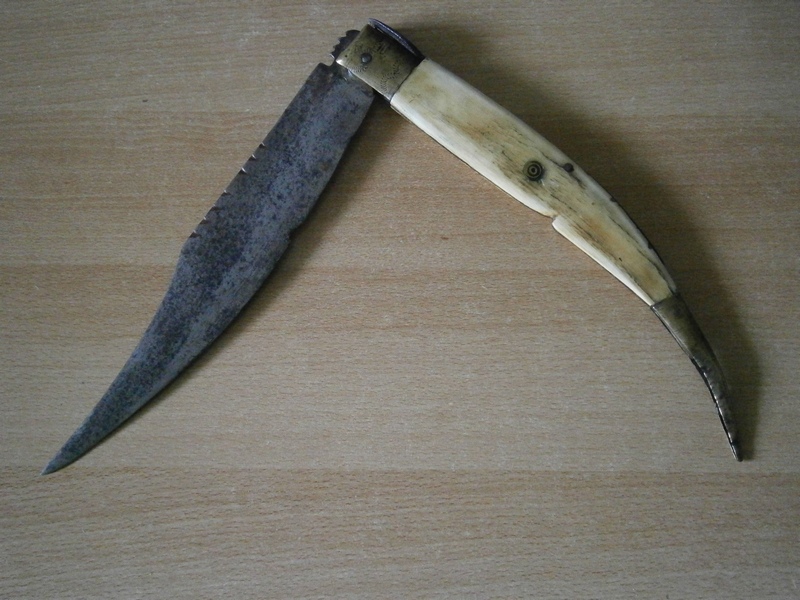 Messer 002.jpg