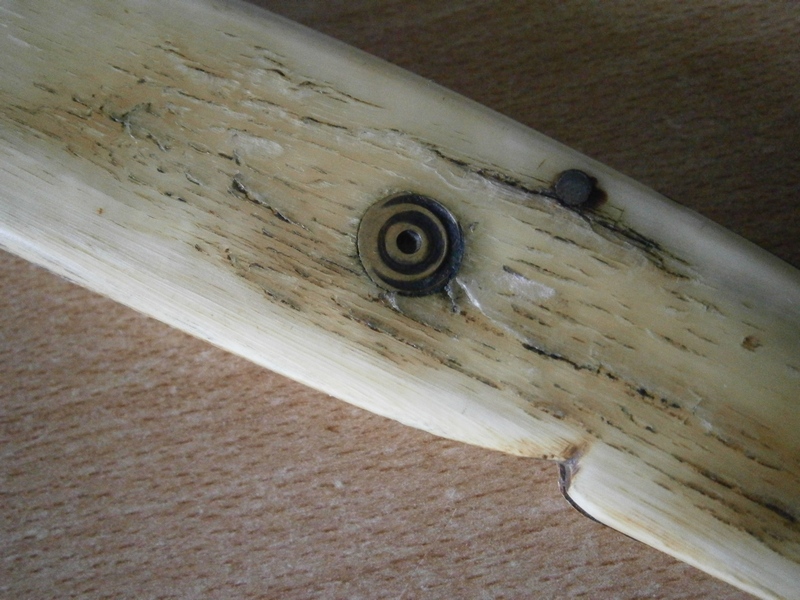 Messer 004.jpg