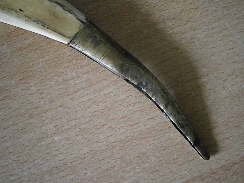Messer 005.jpg