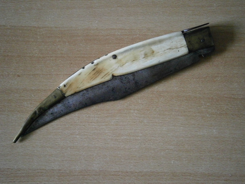 Messer.jpg