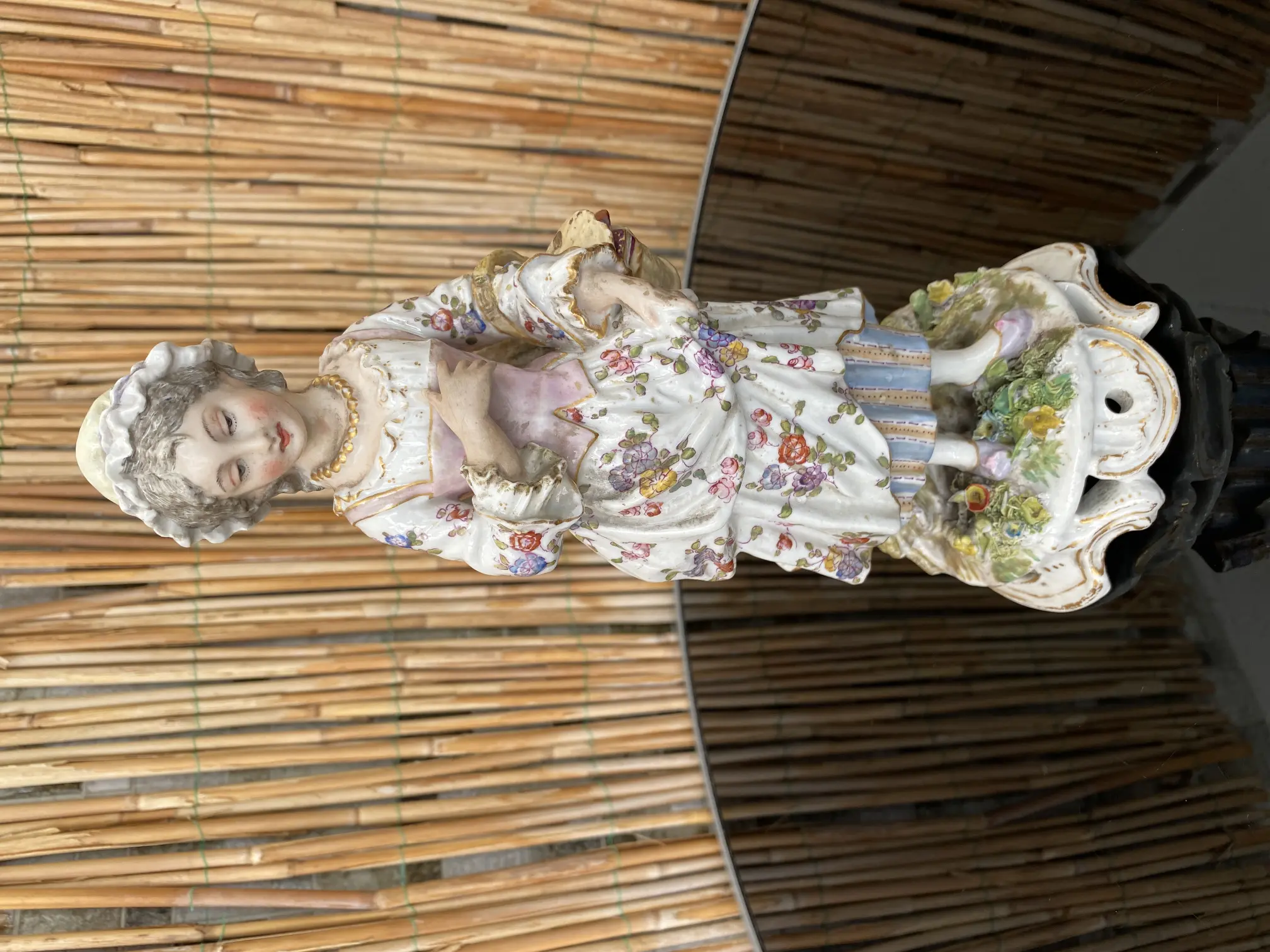 Figur_1.jpg