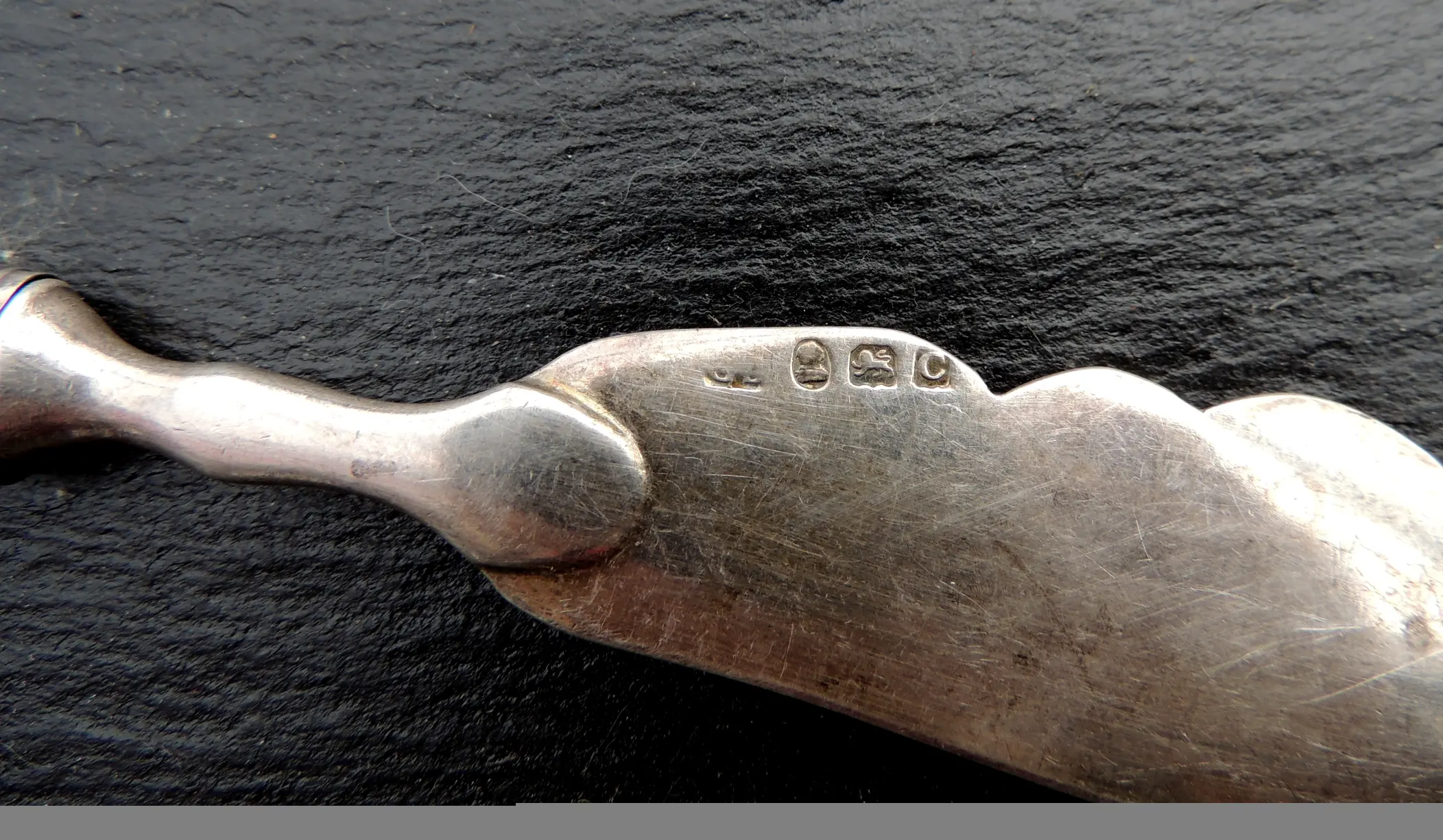 Messer1.JPG