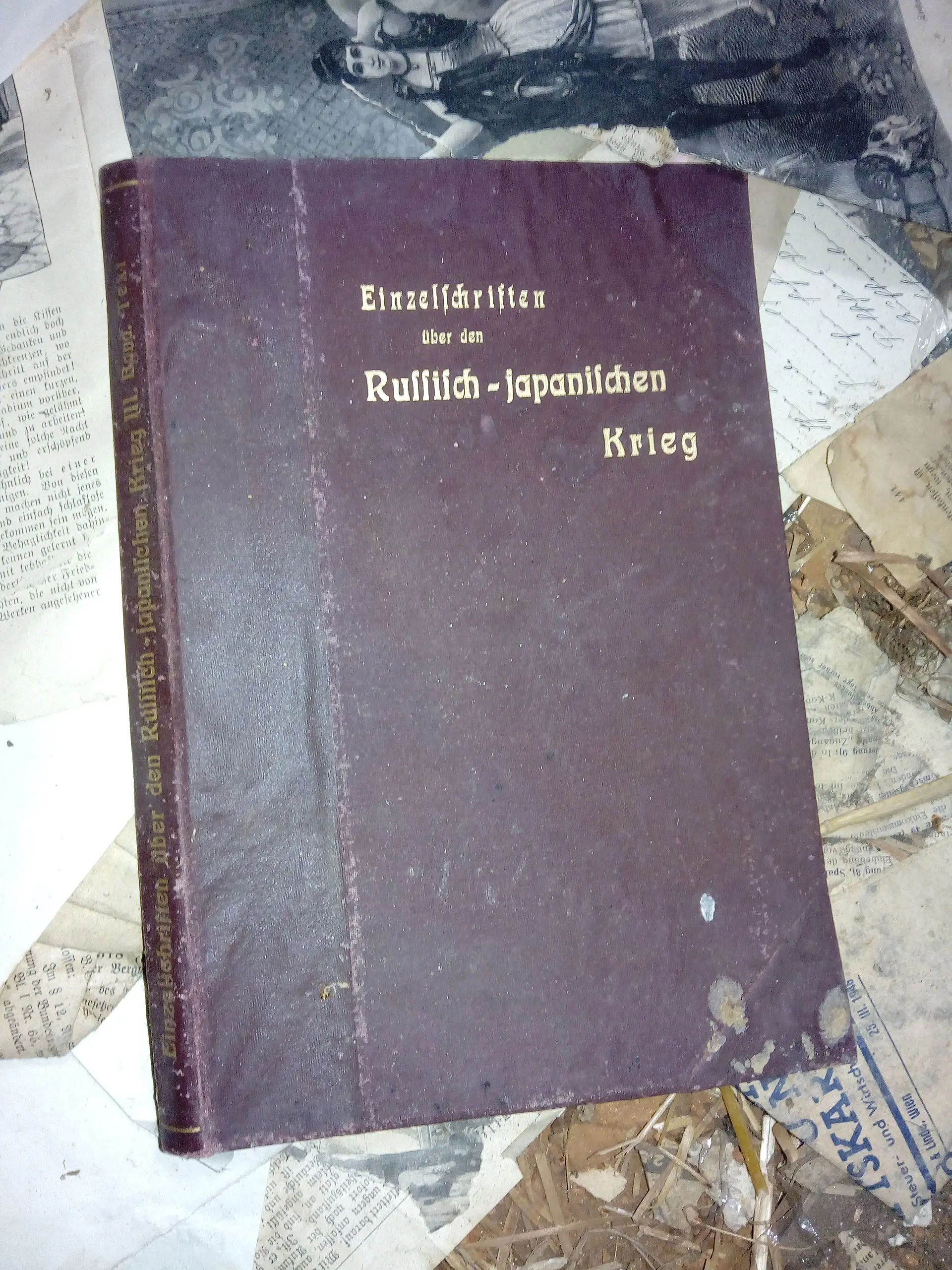 IMG_20200510_103443 BUCH.jpg