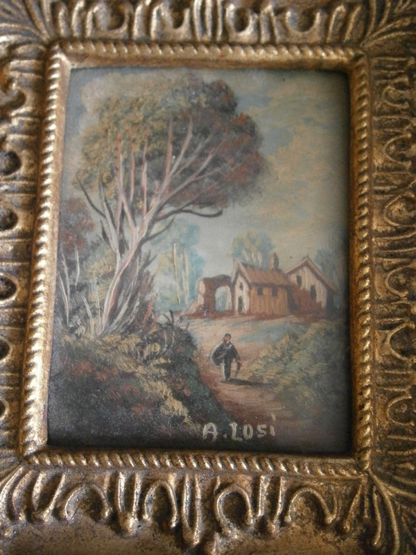 Gemälde 006.jpg