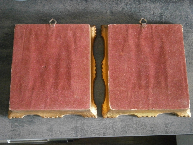 Gemälde 007.jpg