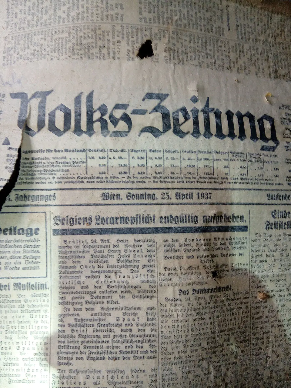 IMG_20200510_102744 ZEITUNG.jpg