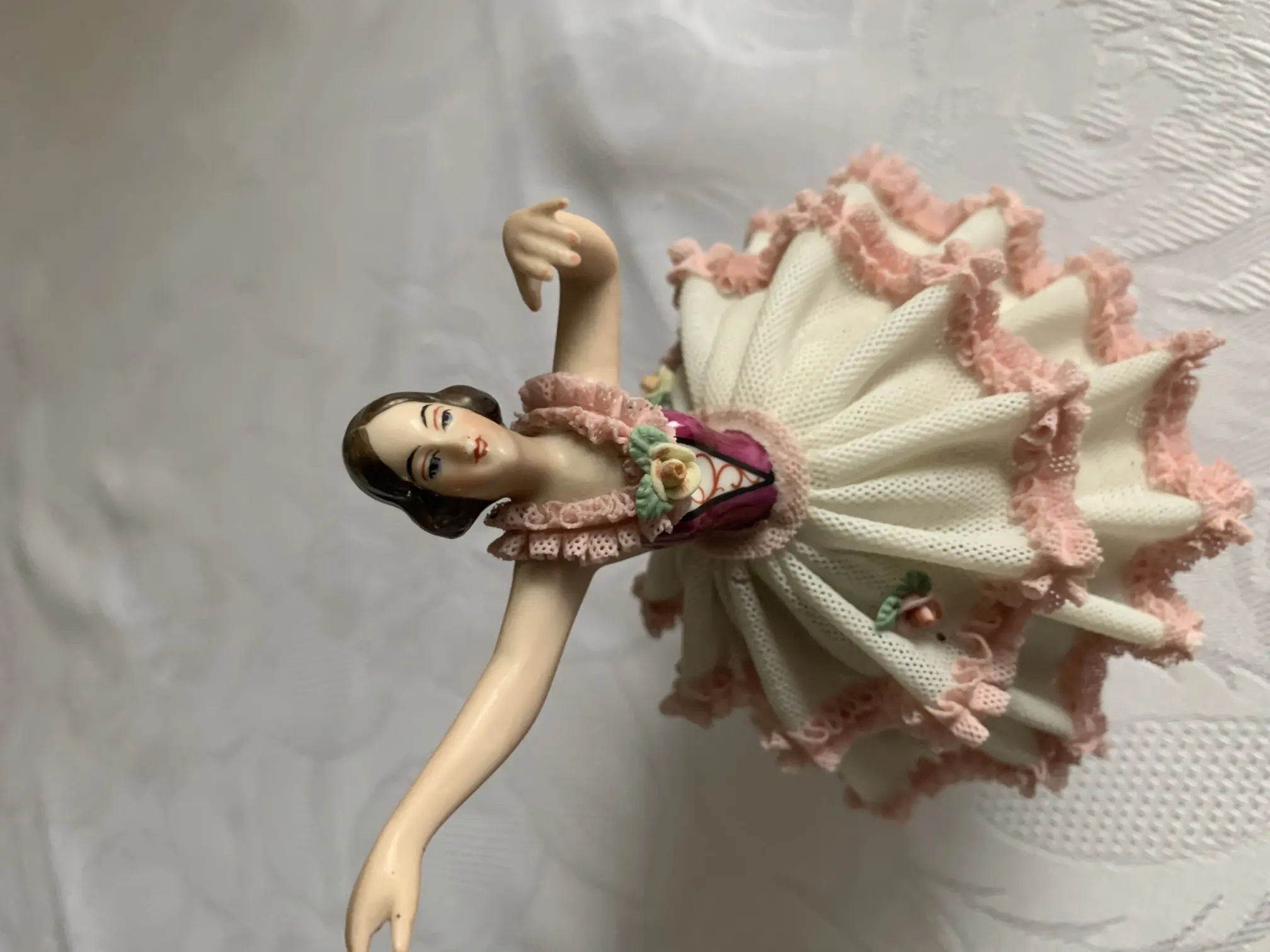 132DE74F-80B8-4F08-804D-94F18FEC0F20.jpeg