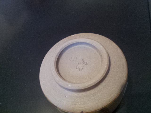 20140803_185431.jpg