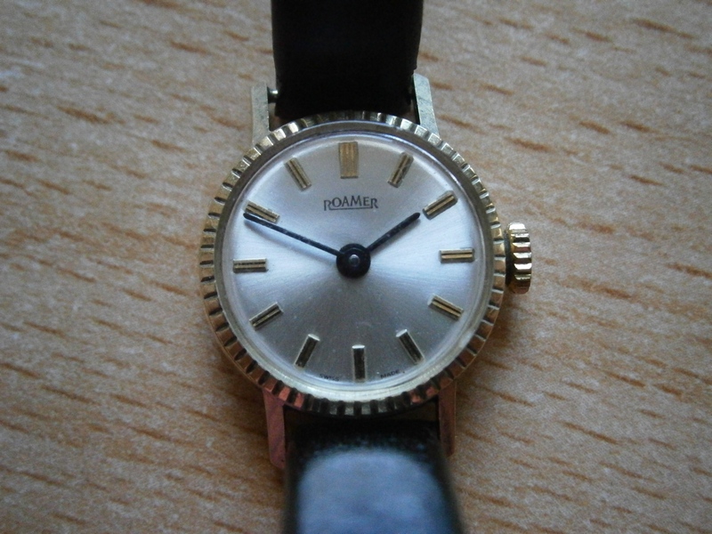 Uhr 001.jpg