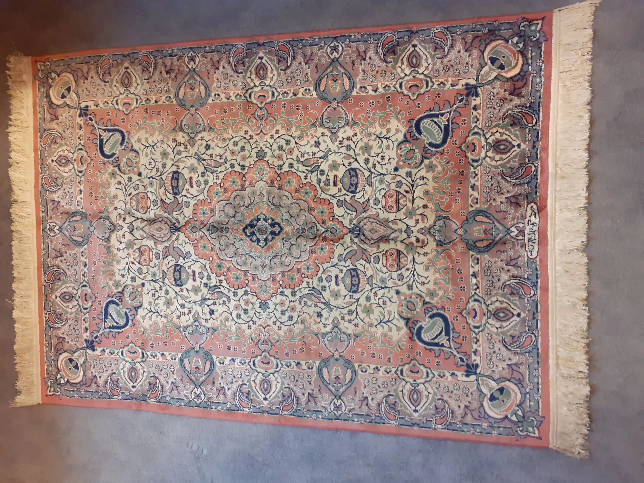 Teppich 3 (1).jpg