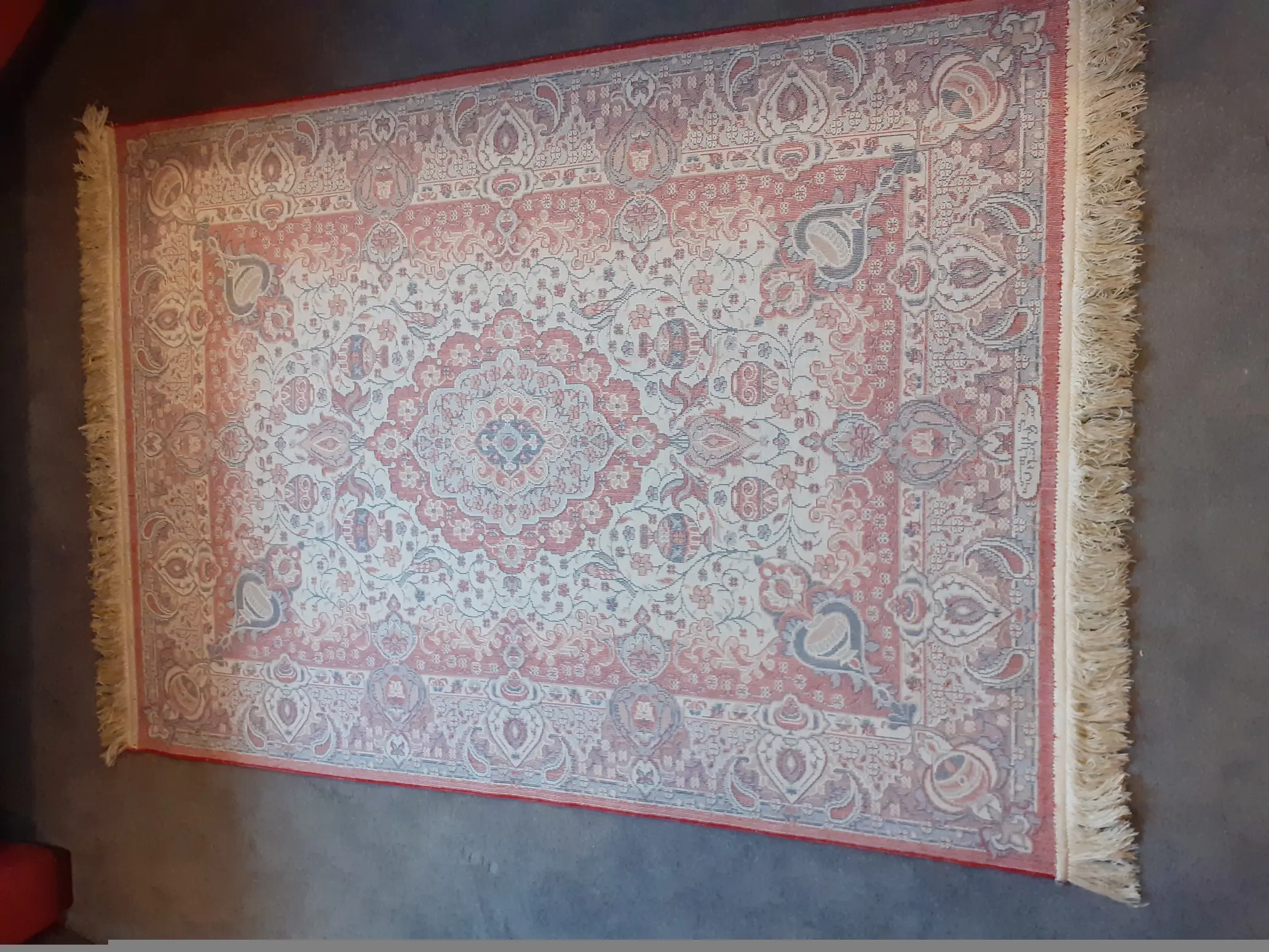 Teppich 4 (3).jpg